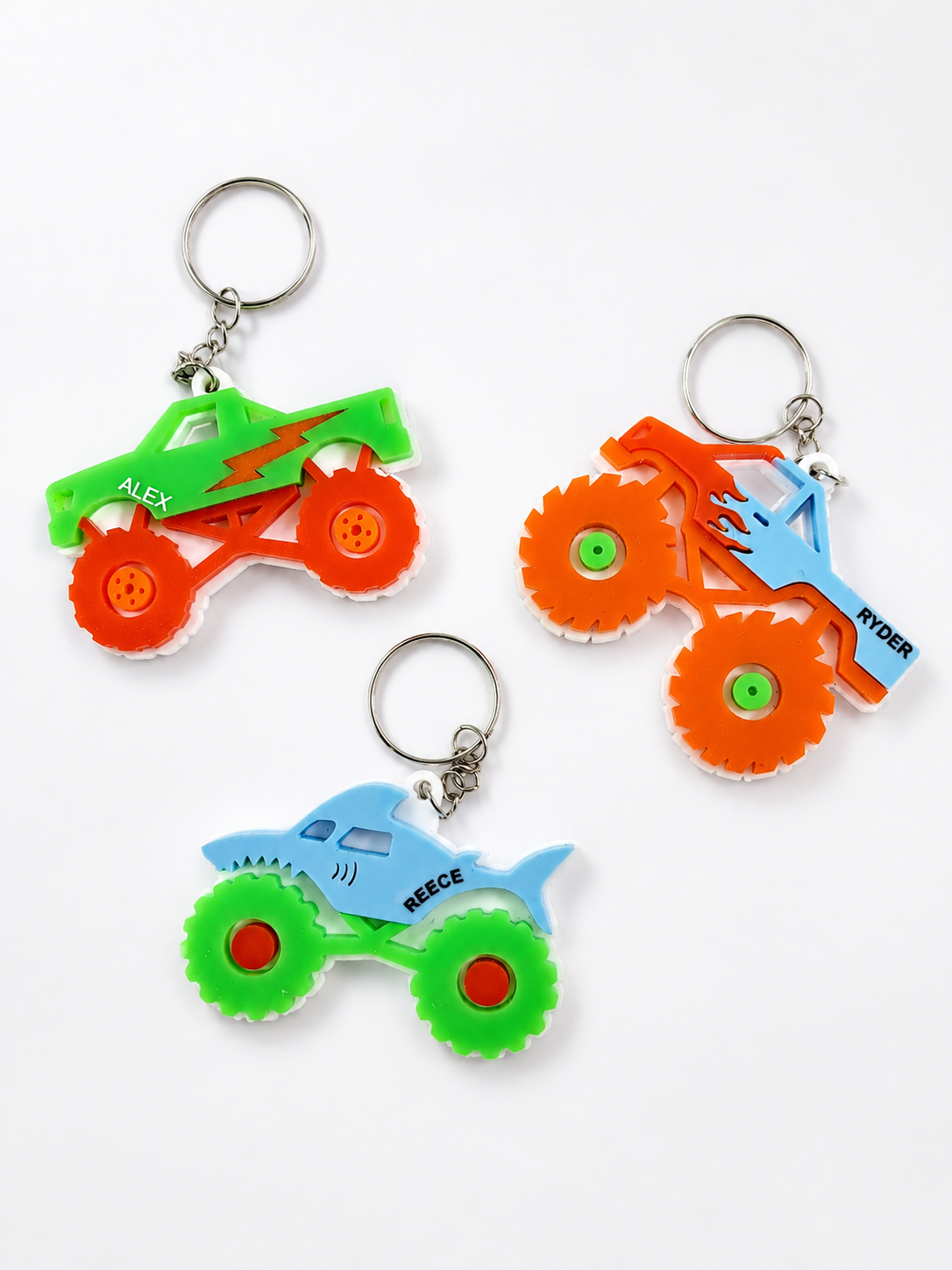 monster-truck-key-rings.png