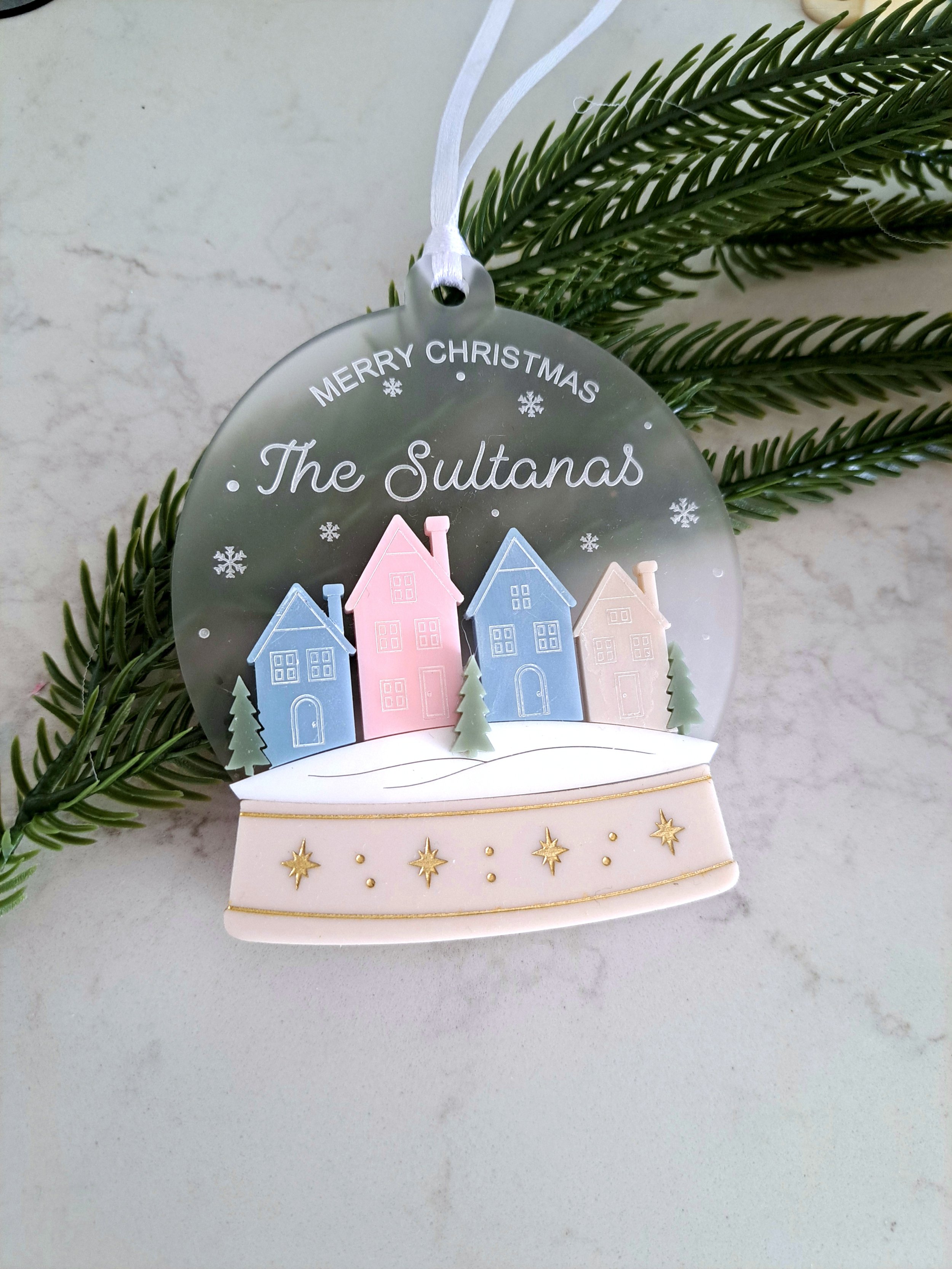 custom-christmas-baubles-village (1).jpg