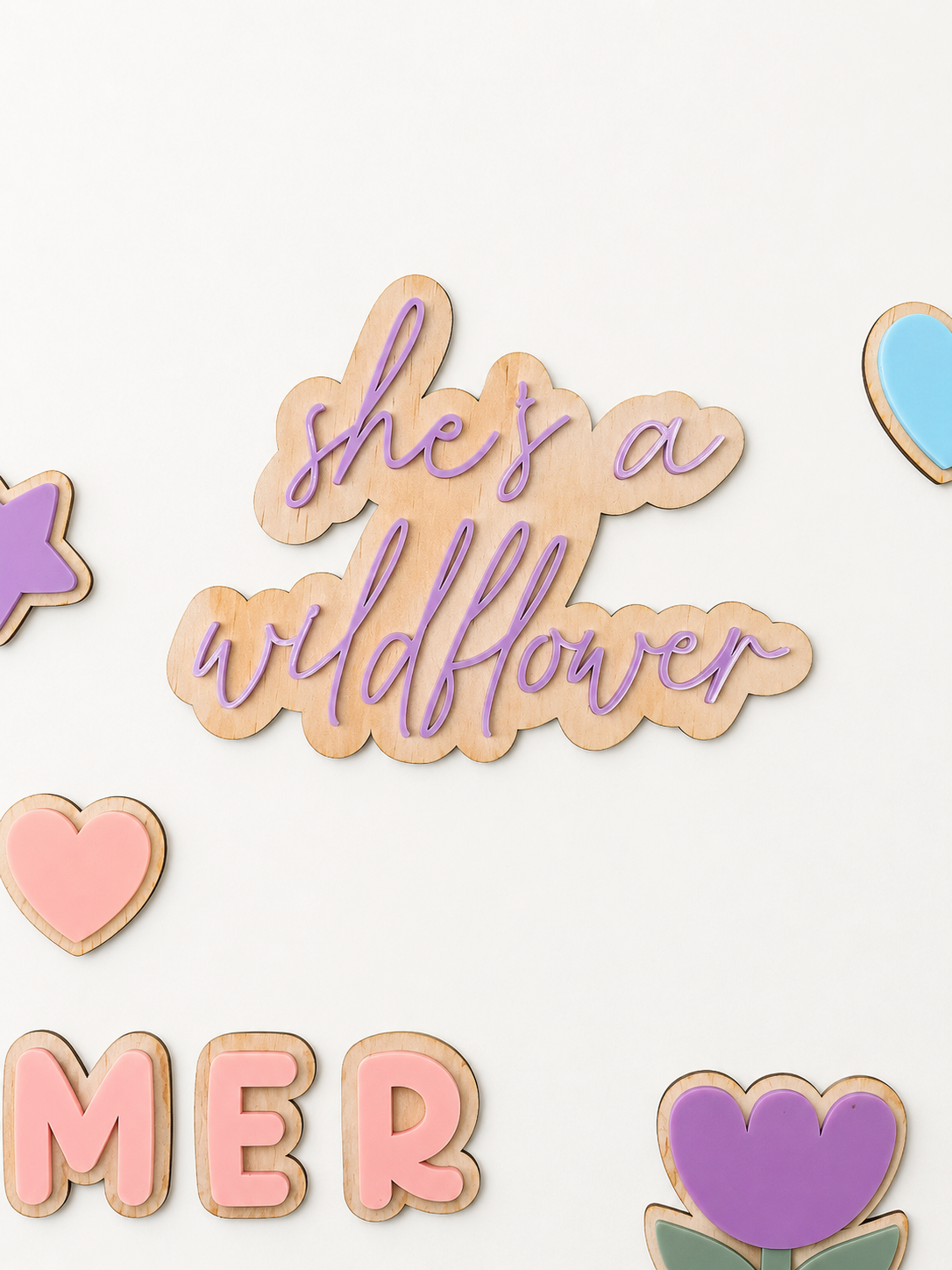 she's-a-wildflower-wall-plaque-girls-room-decor.png