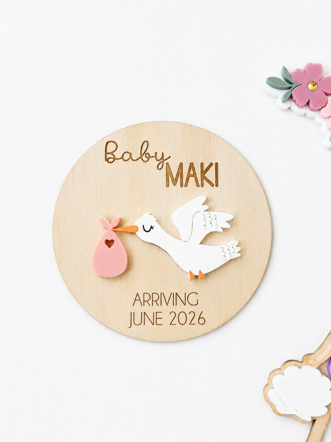 baby-arrival-plaque.png