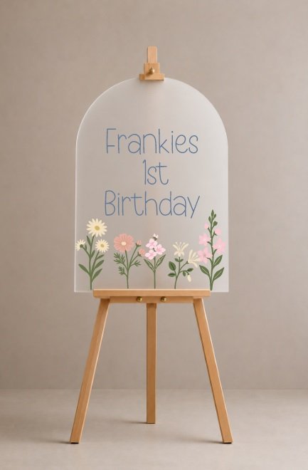 frosted-acrylic-event-signage.jpg