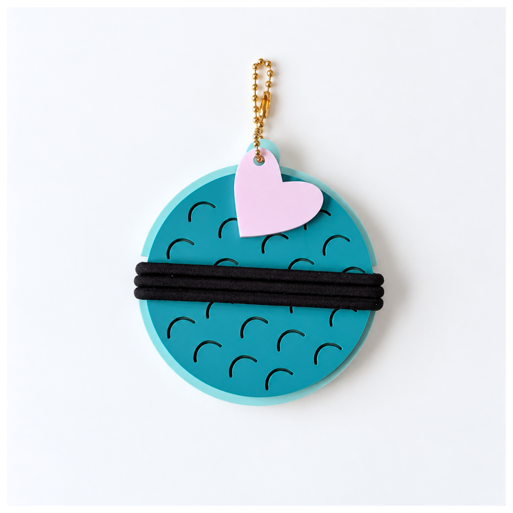 TSS Golf Hair Tie Holders Marketing Photo.png
