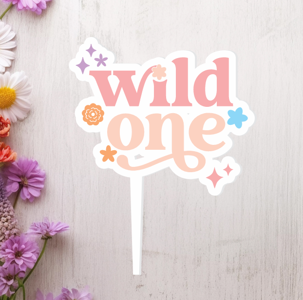 wild-one-cake- toppers.png