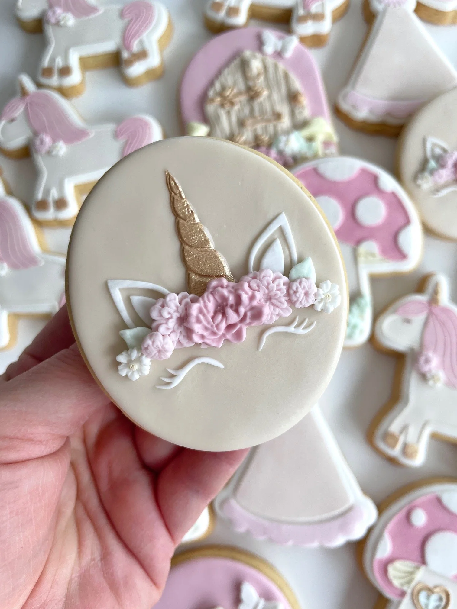 unicorn-cookie-debosser-and -cutters (1).jpeg