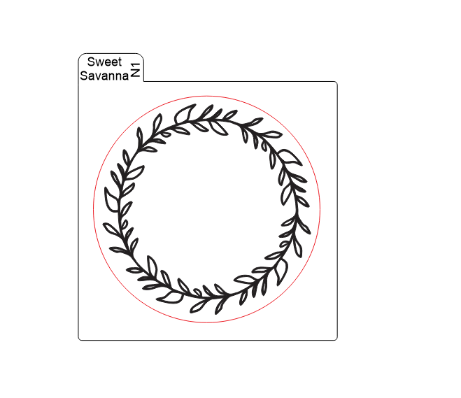 wreath-debosser-round.png