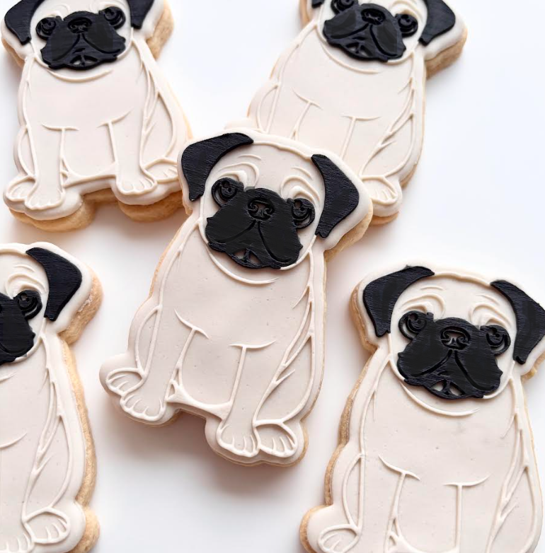 pugs-cookie-deboser.png