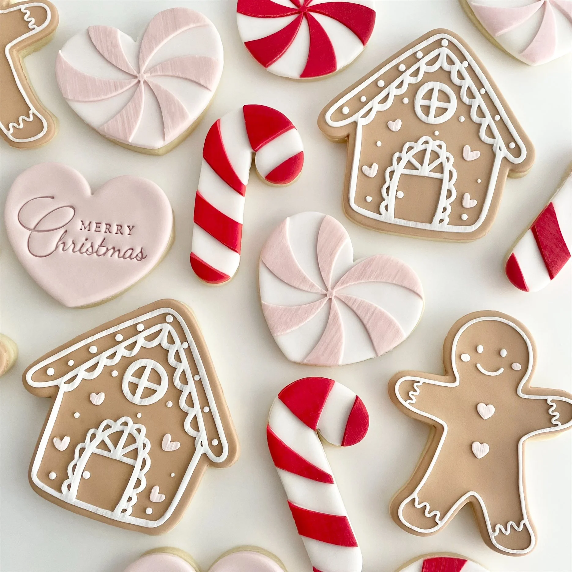 christmas-debossers-cookie-cutters-embossers-2025 (3).jpeg