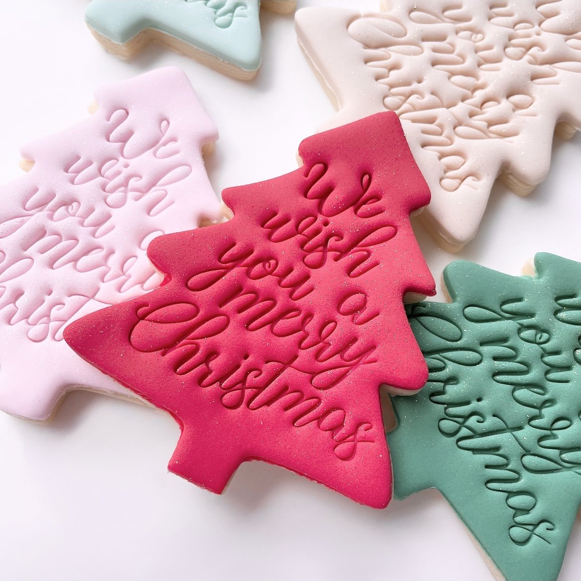 christmas-debossers-cookie-cutters-embossers-2025 (1).jpeg