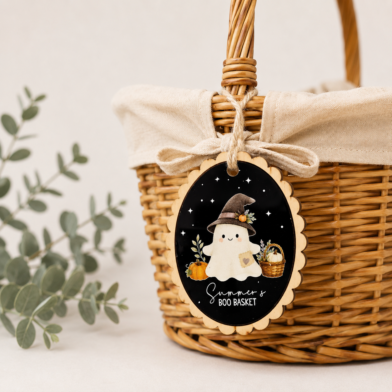 halloween-tags-custom (2).png