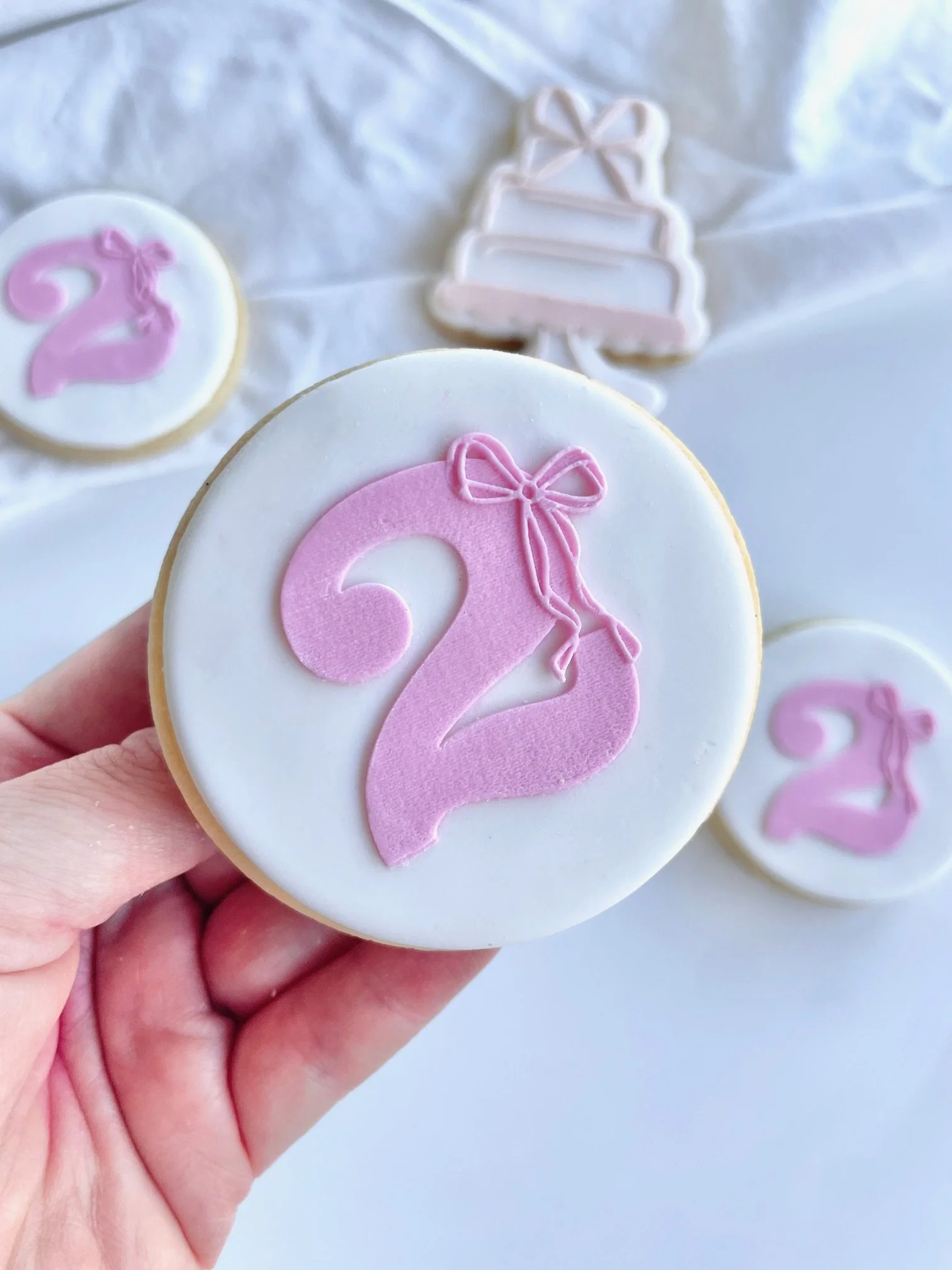 bow-theme-bridal-shower-birthday-party-cookies (4).jpeg