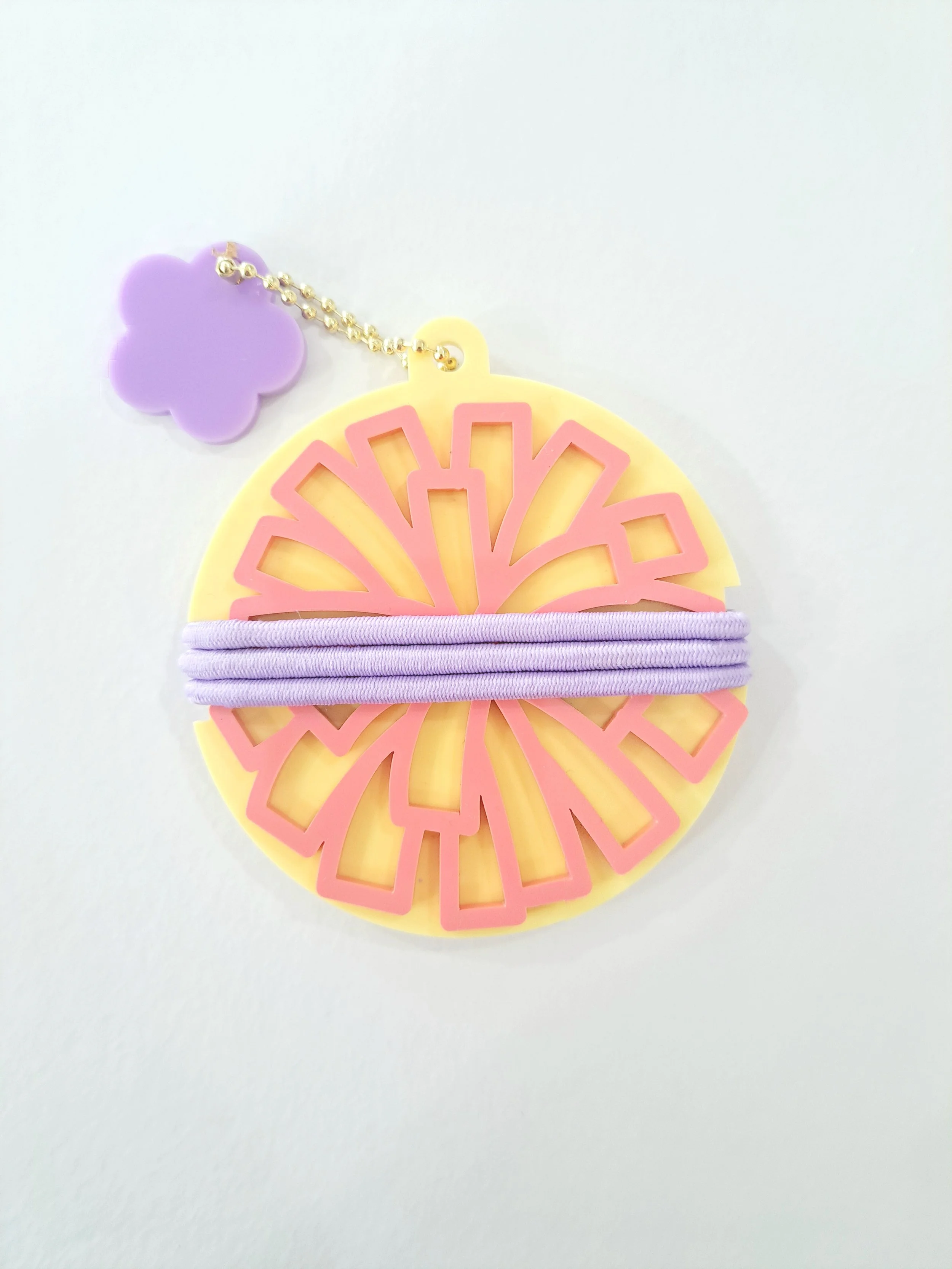 sports-themed-hair-tie-holders (6).jpg