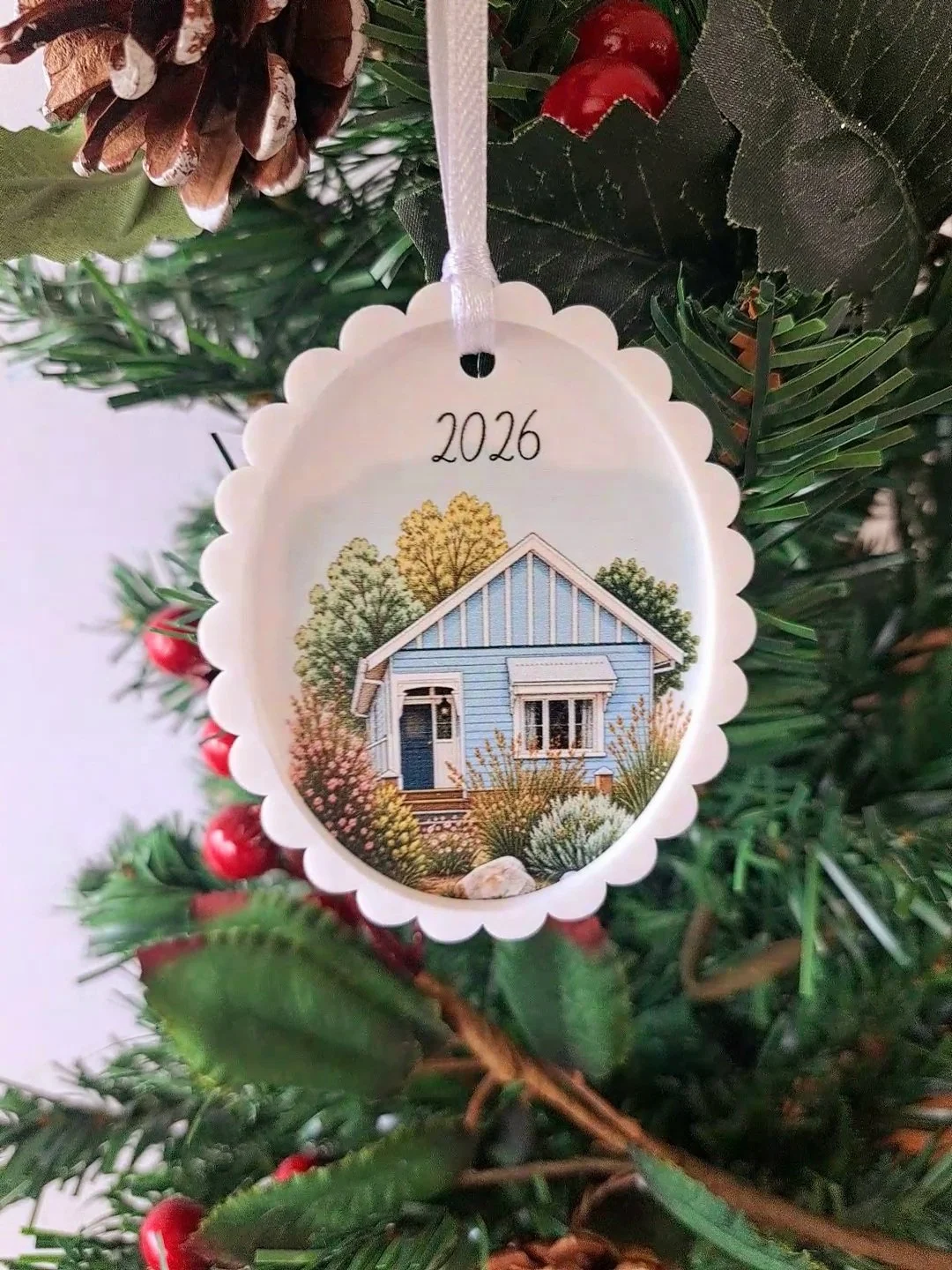custom-christmas-ornaments (1).jpg