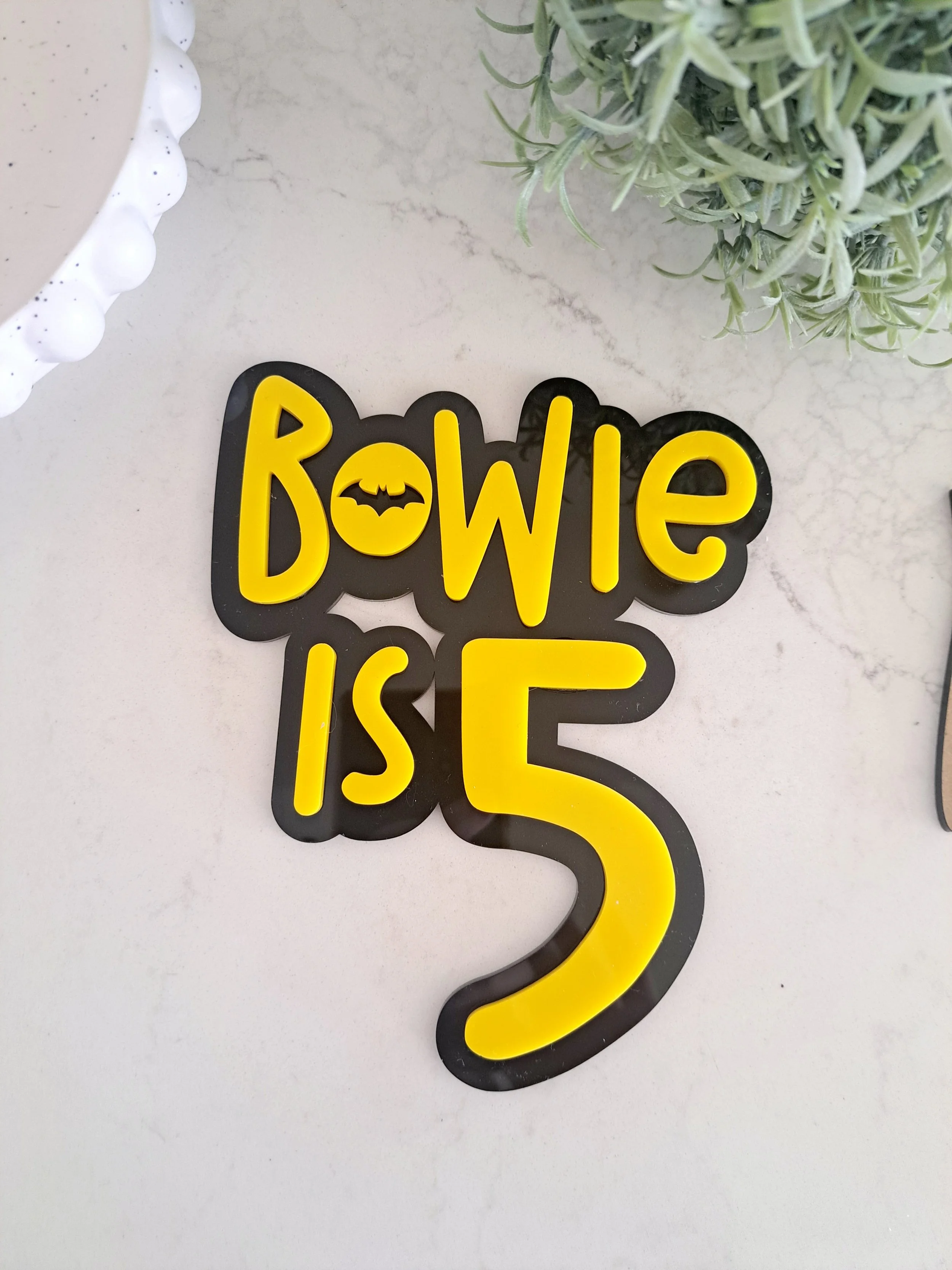 custom-cake-topper.jpg