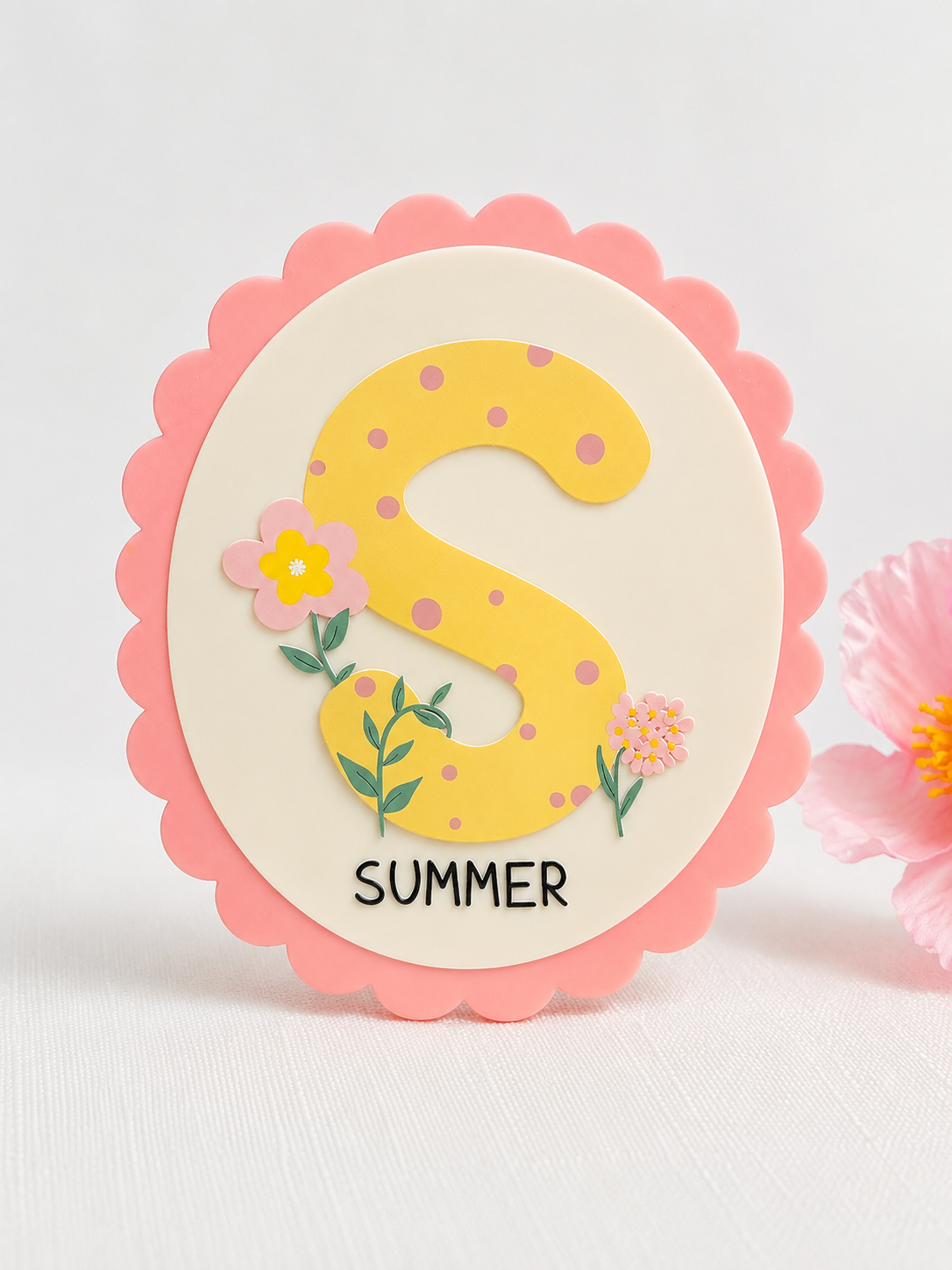 summer-name-plate.png