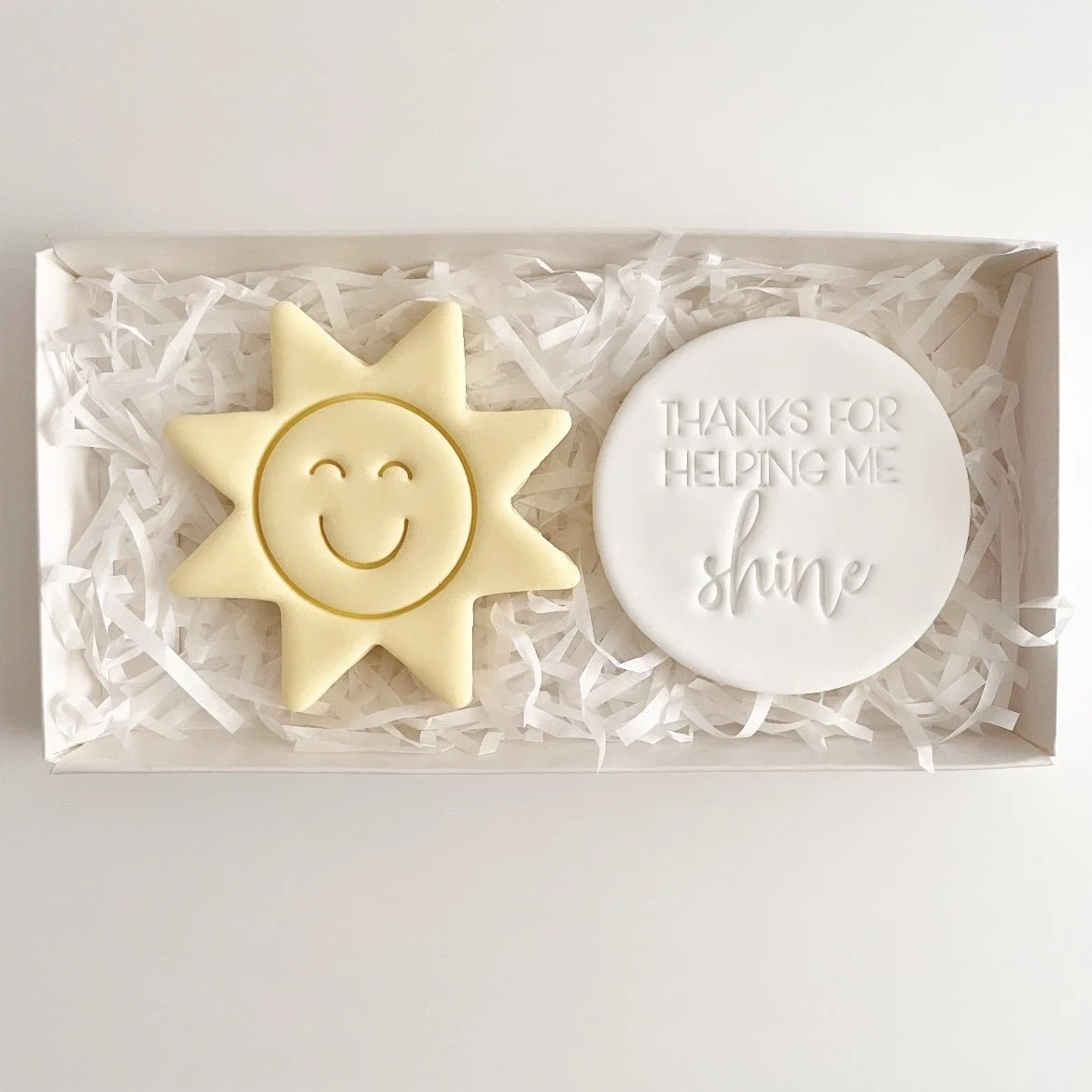 teacher-appreciation-cookies-thank-you-cookies (2).jpeg