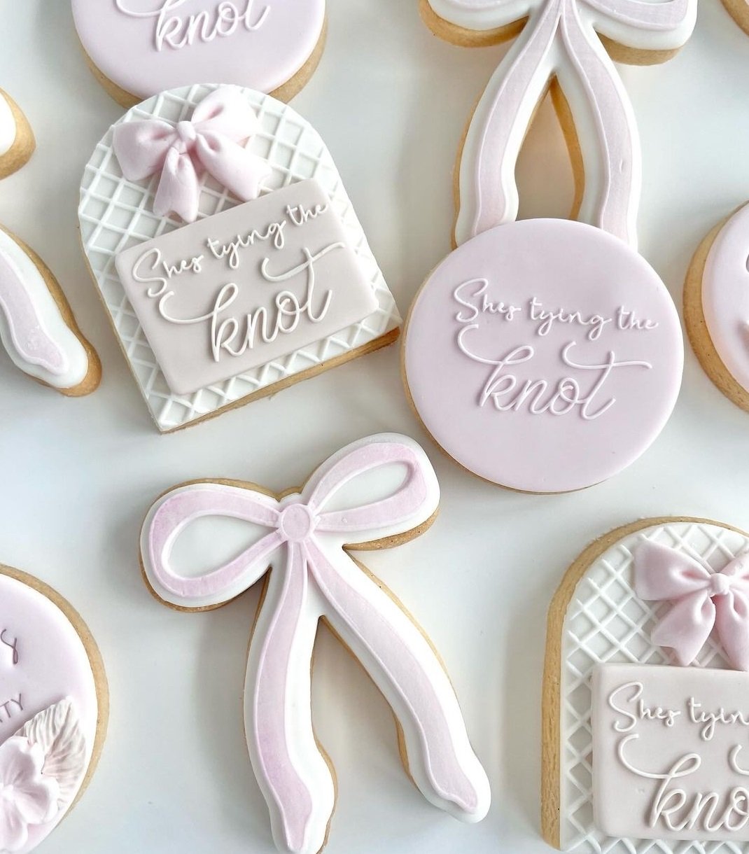 shes-tying-the-knot-cookies-1.jpg