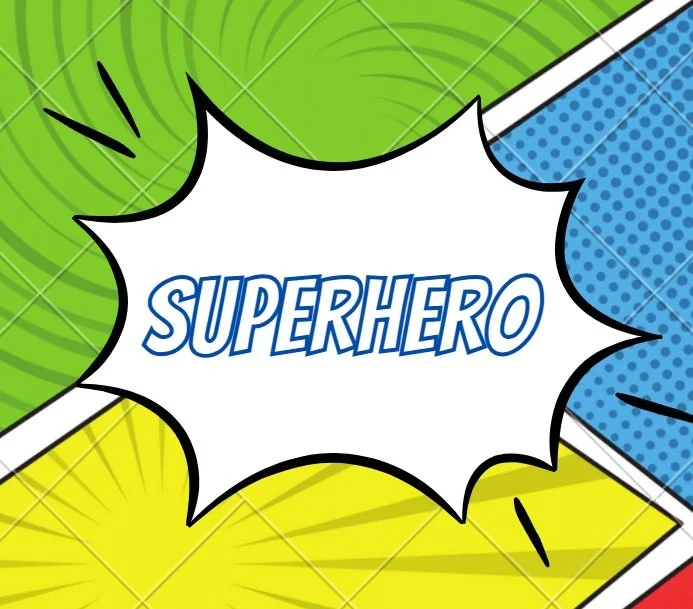 superhero designs.jpg