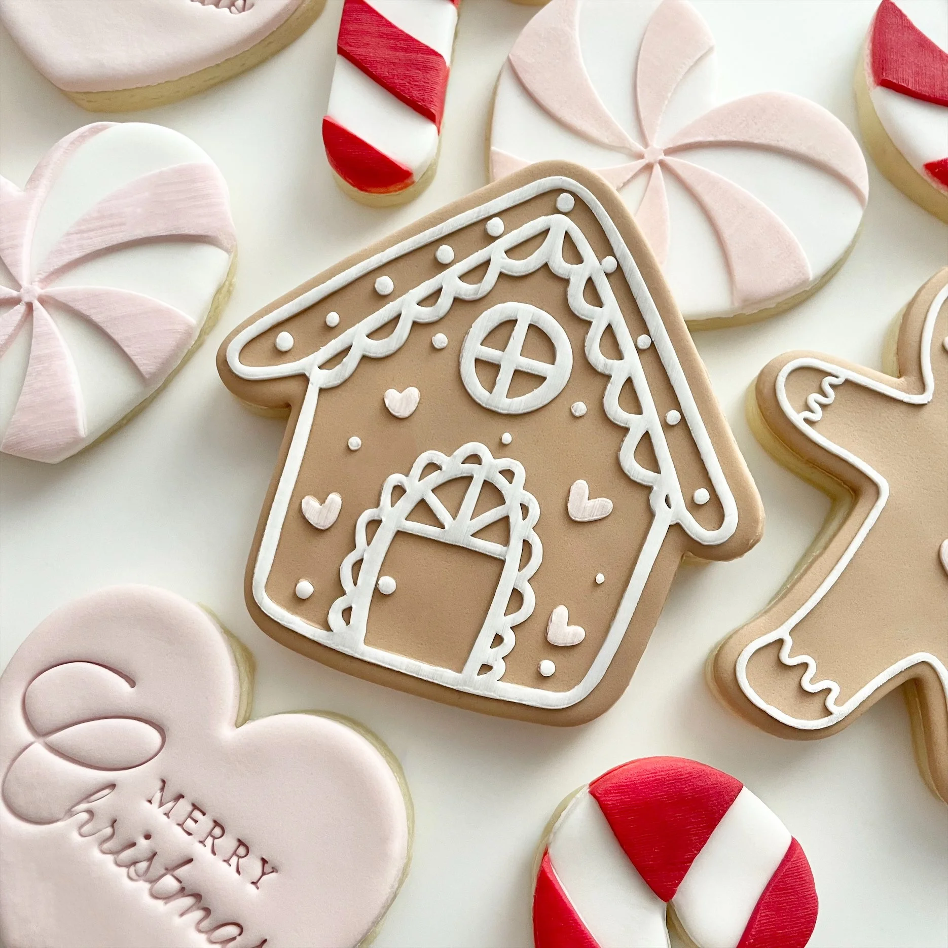 christmas-debossers-cookie-cutters-embossers-2025 (4).jpeg