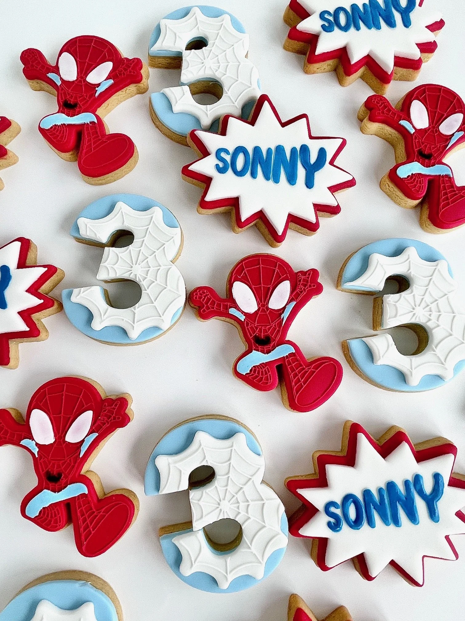 spidey-cookies (4).jpeg