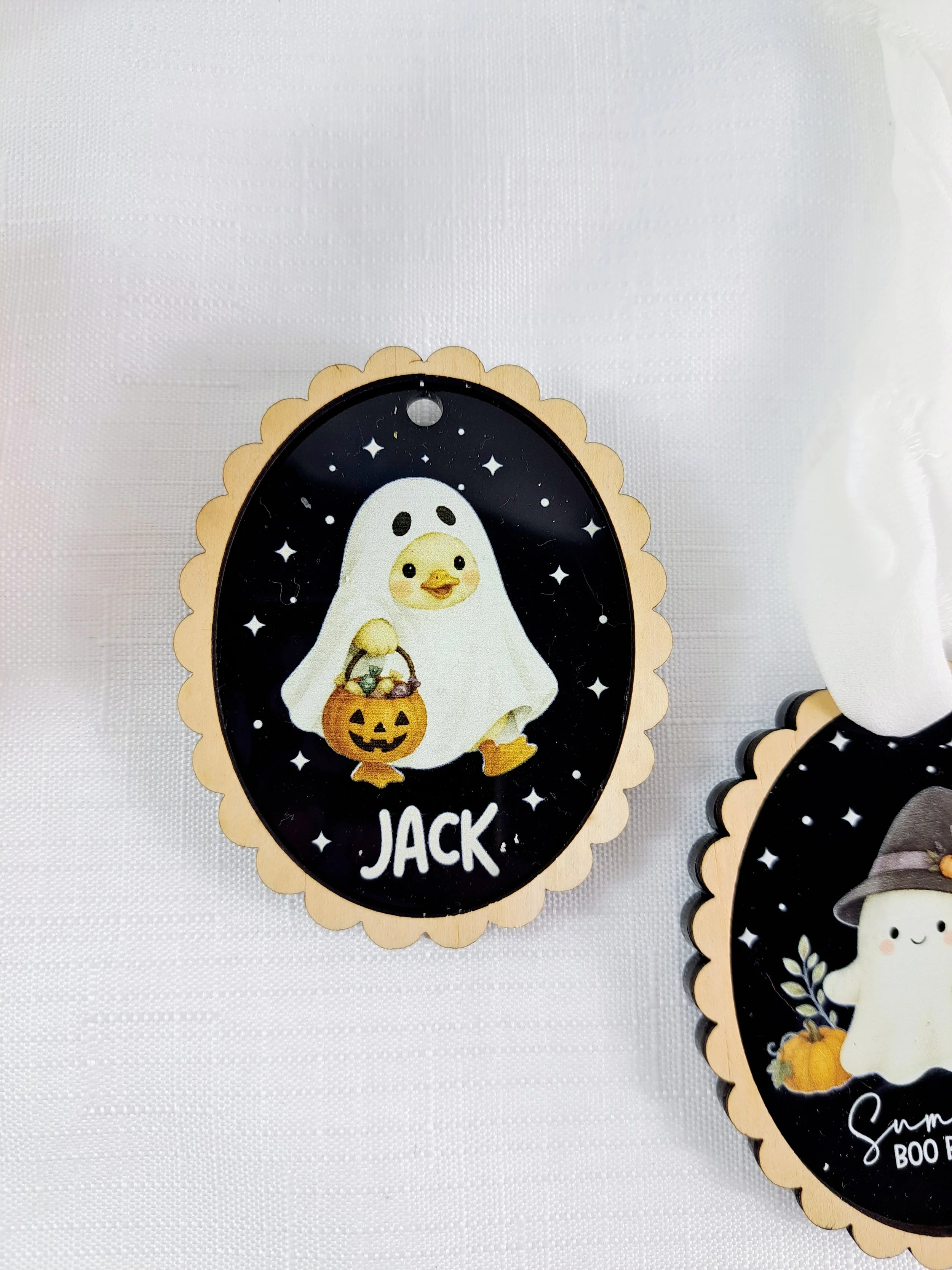 halloween-basket-tags-2.jpg