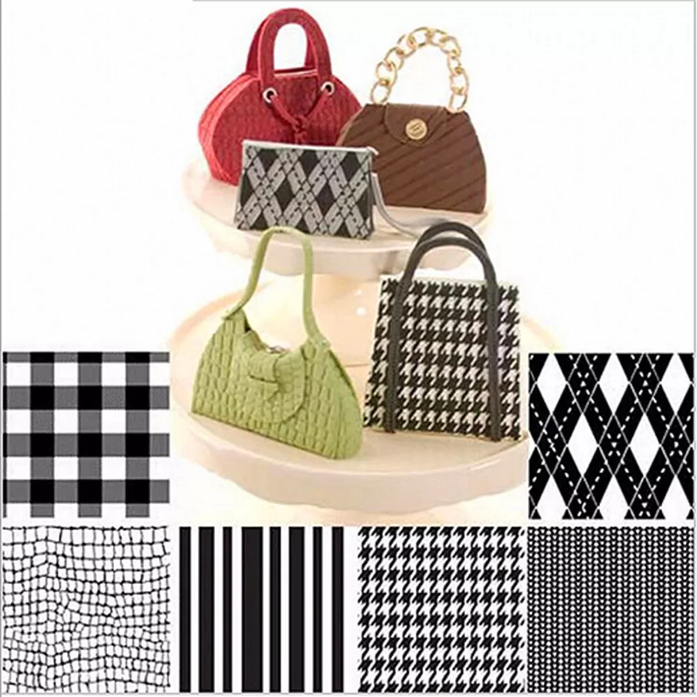 fabric-texture-mats-fondant.png
