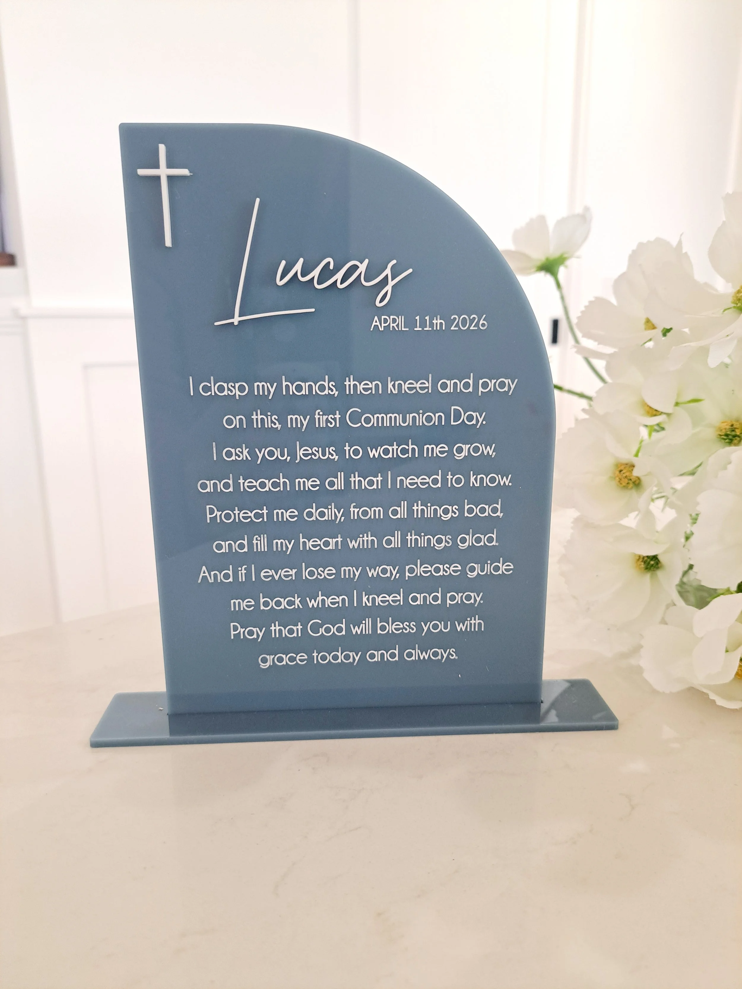 holy-communion-sign (3).jpg