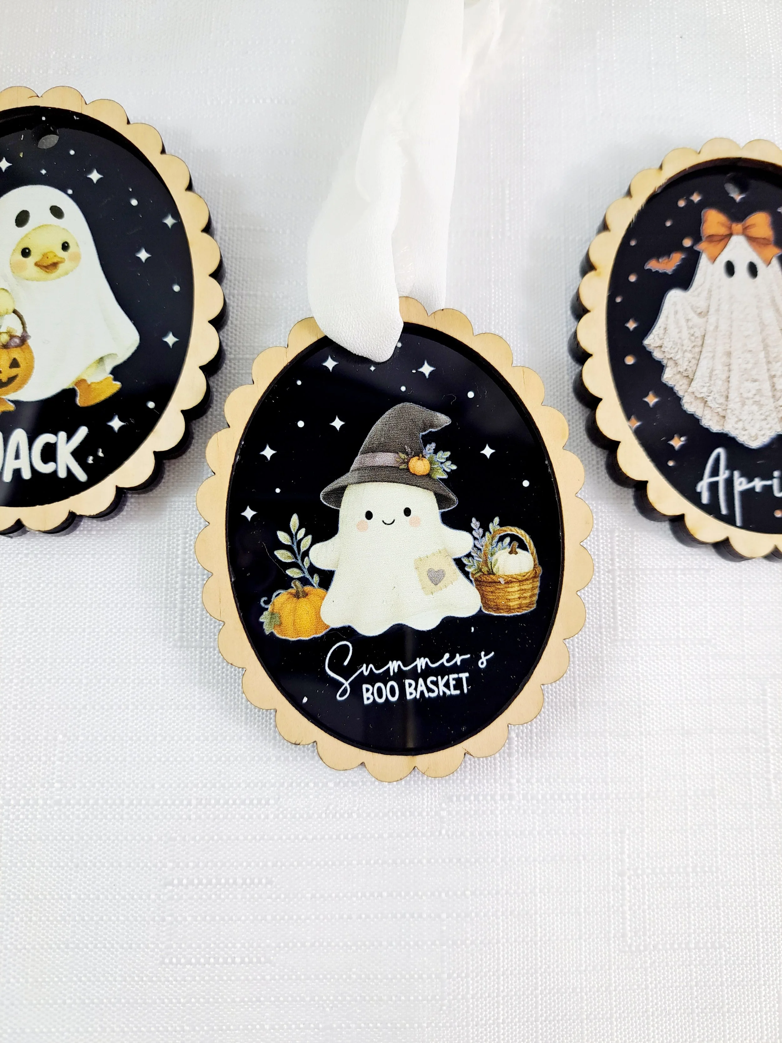 vintage-starry-nights-halloween-basket-tags.jpg
