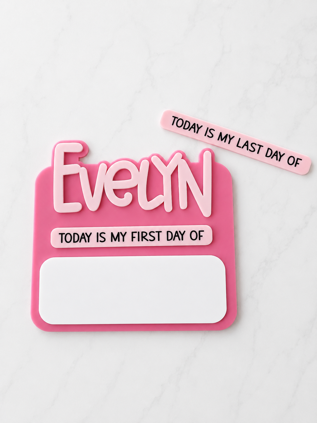 my first day board.png