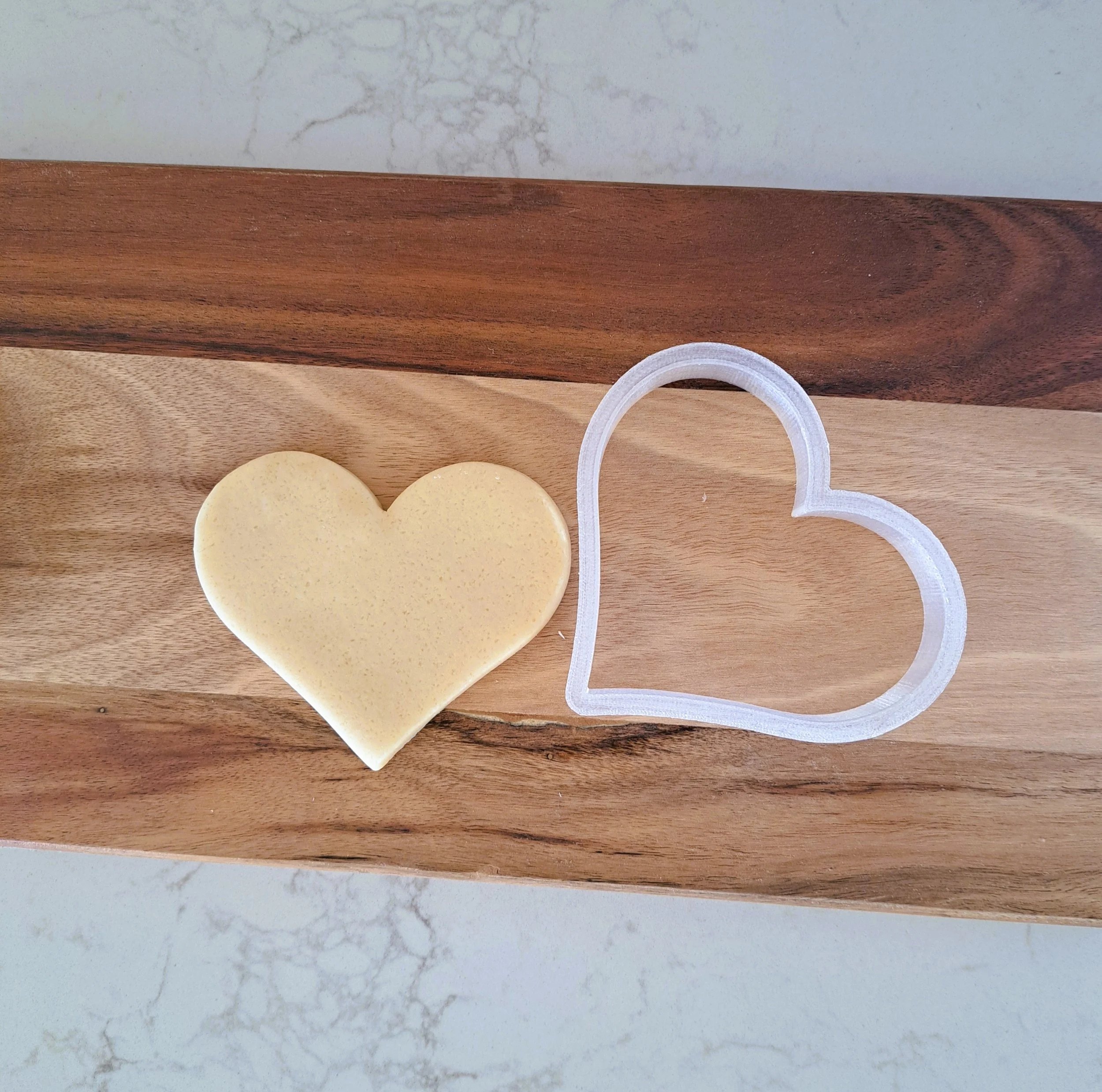 heart-cookie-cutter-13.jpg