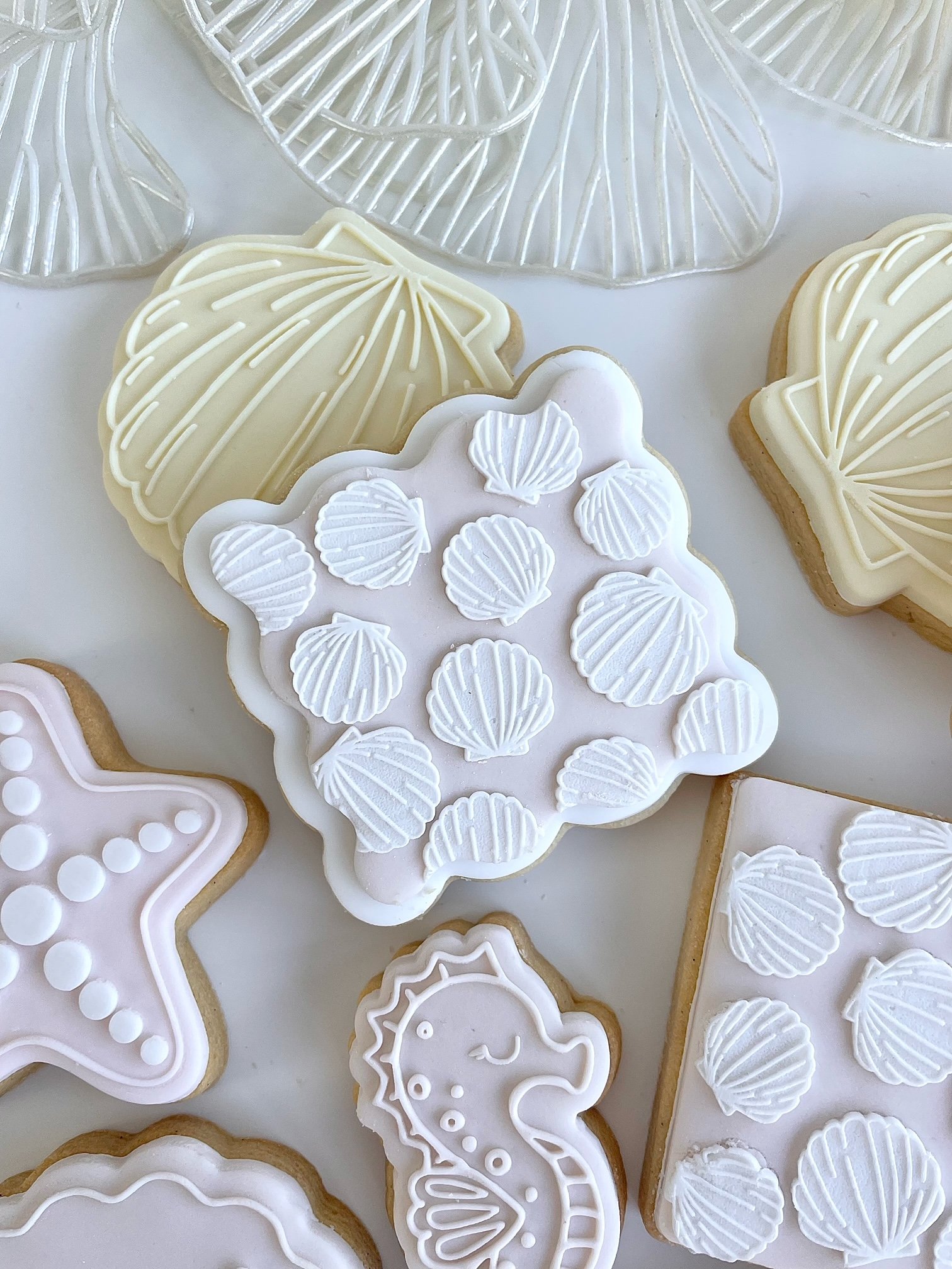 remi-custom-cookies-seashells (7).jpeg