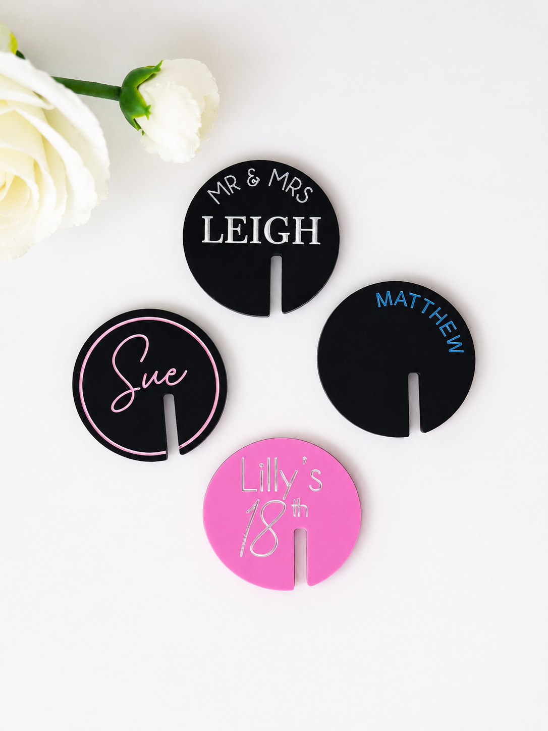 drink tags.png