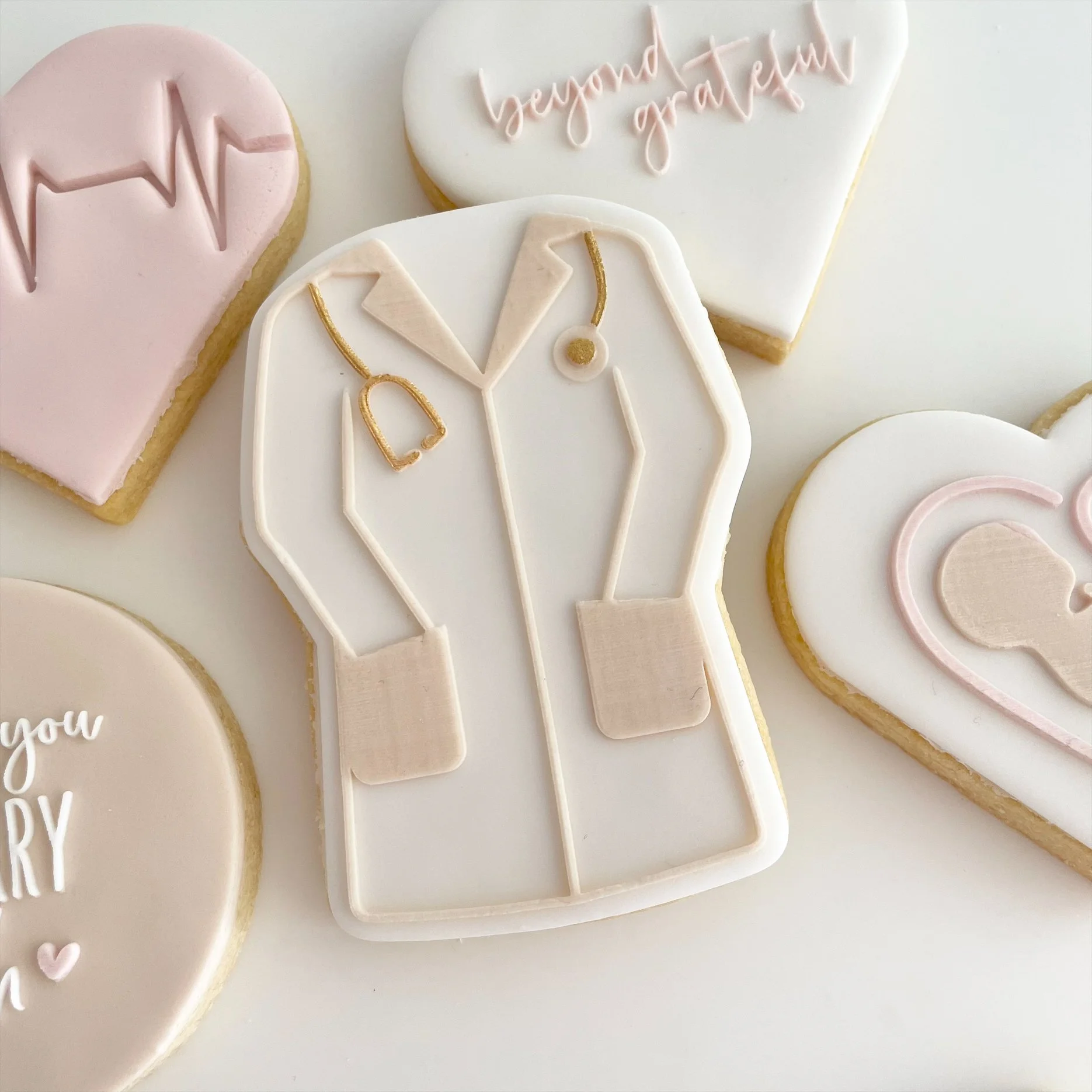 doctors-coat-cookie-cutter.jpeg