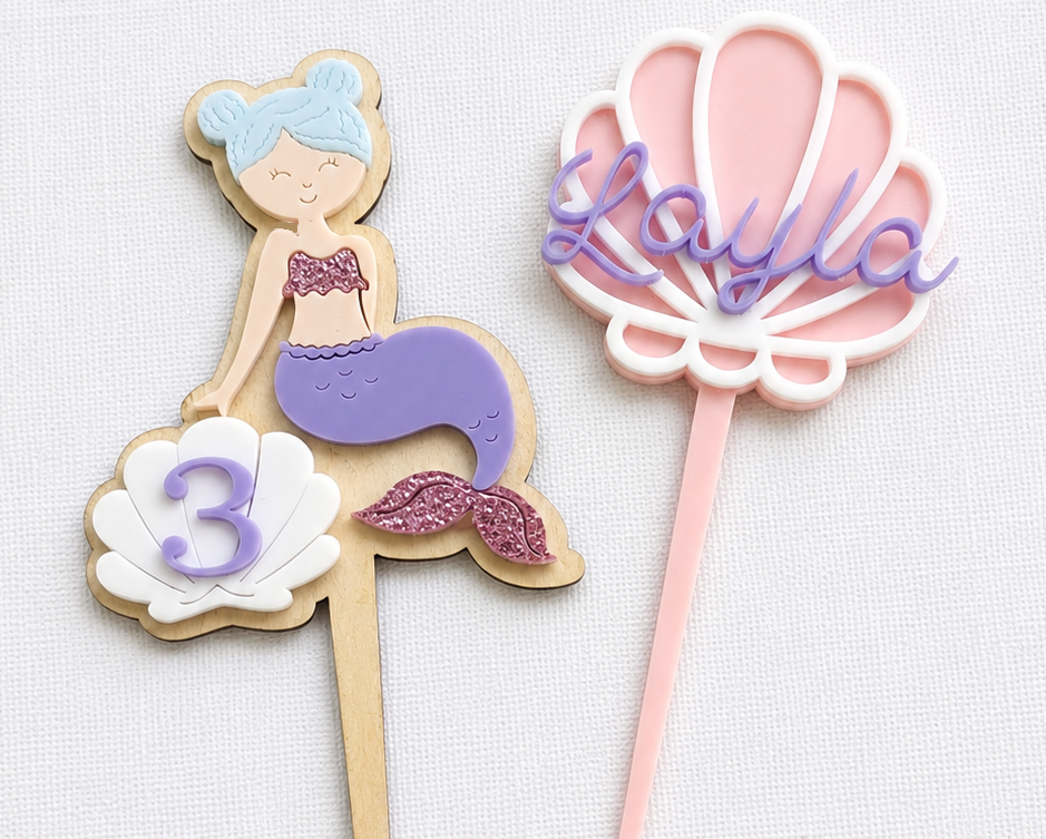 mermaid-cake-topper.png