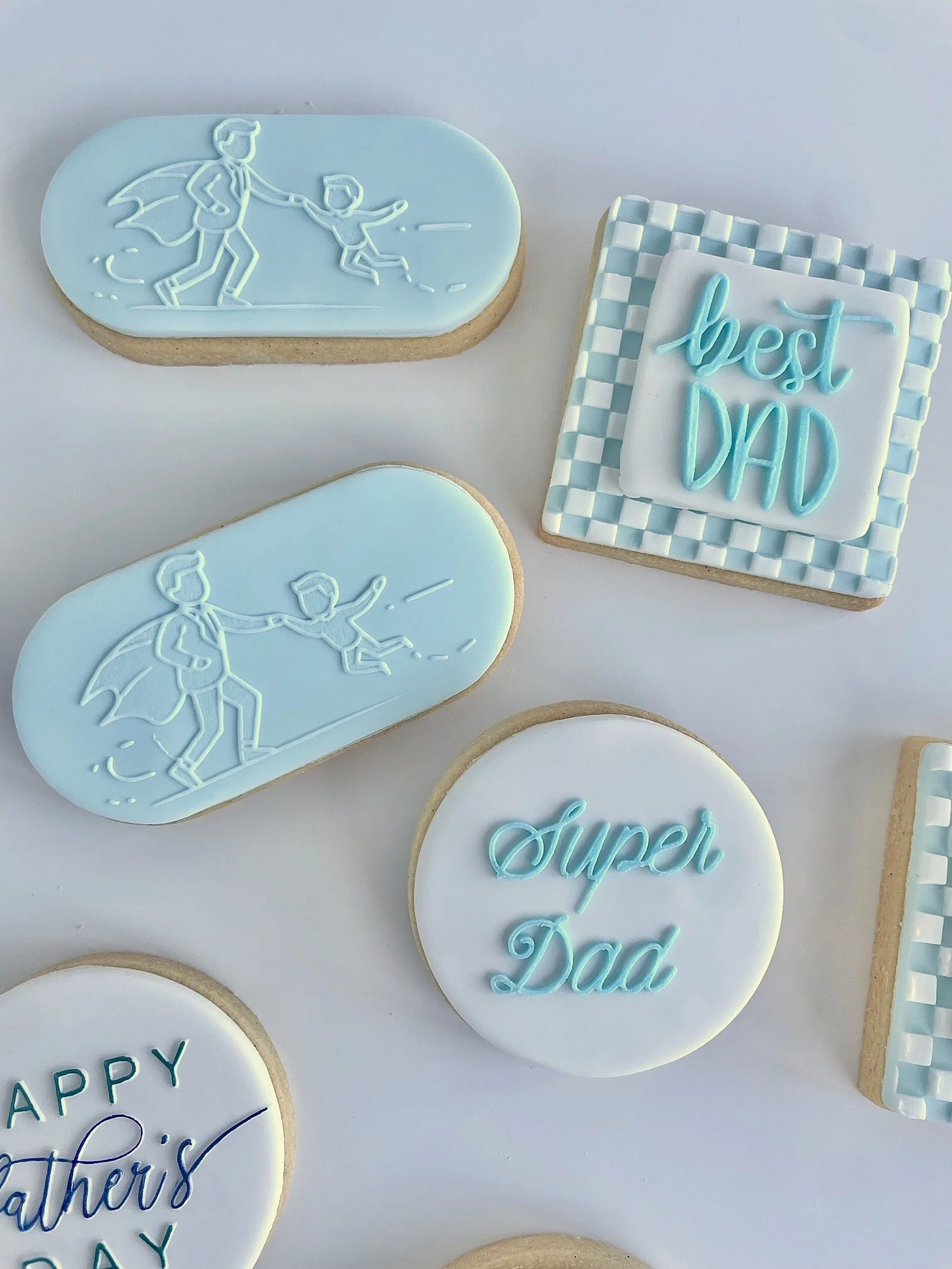 fathers-day-cookies-2024 (10)a.jpeg