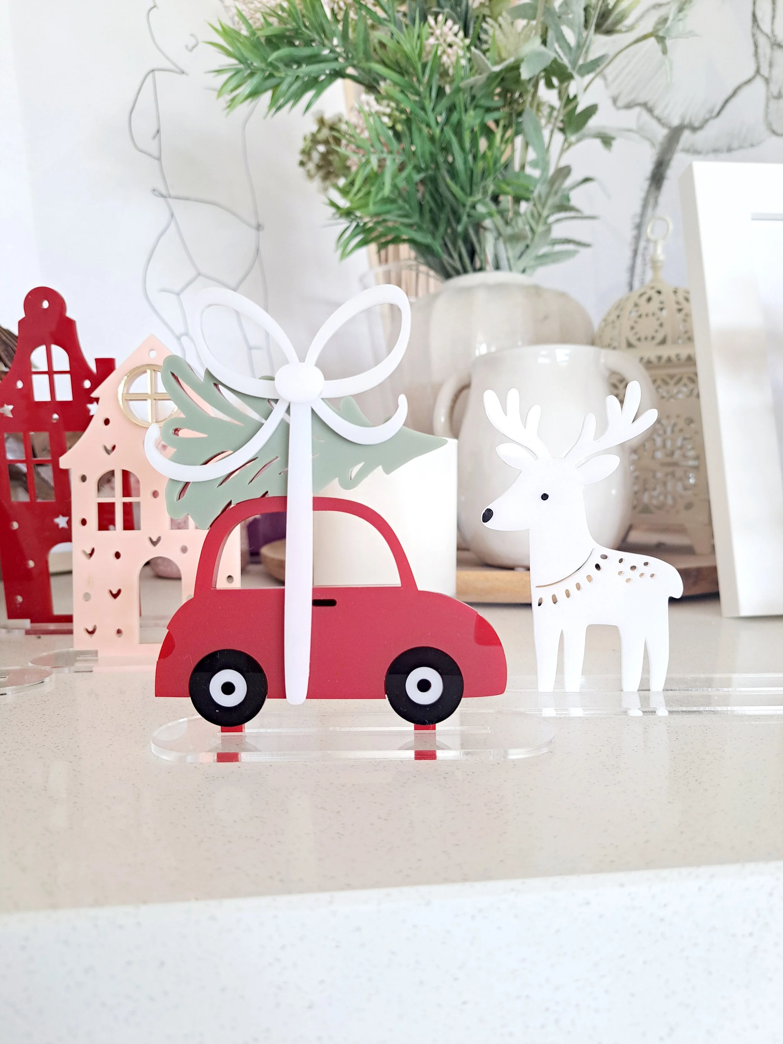 christmas-car-acrylic-home-decor.jpg