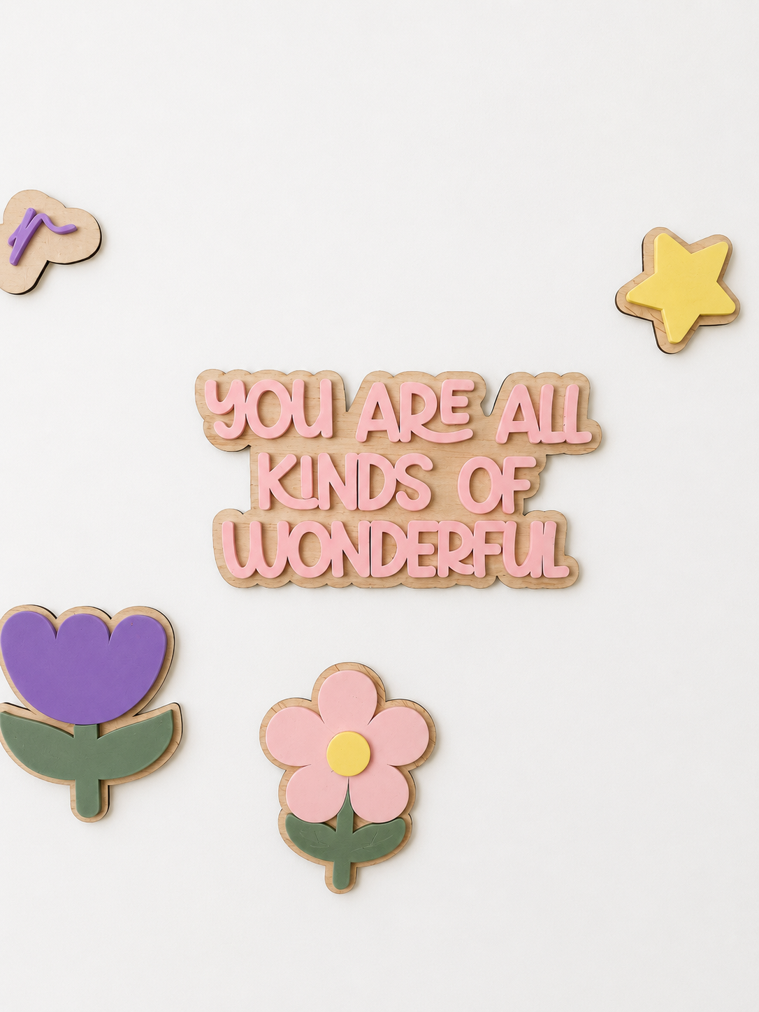 you-are-all-kinds-of-wonderfull-wall-plaque.png