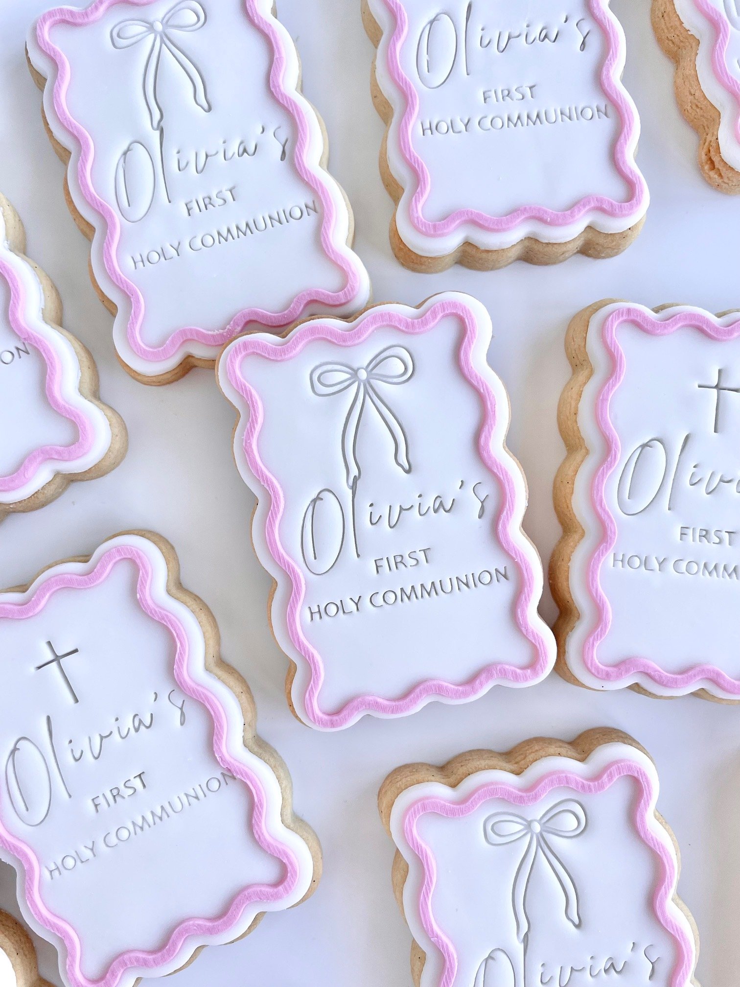 birthday-princess-cookies (4).jpeg