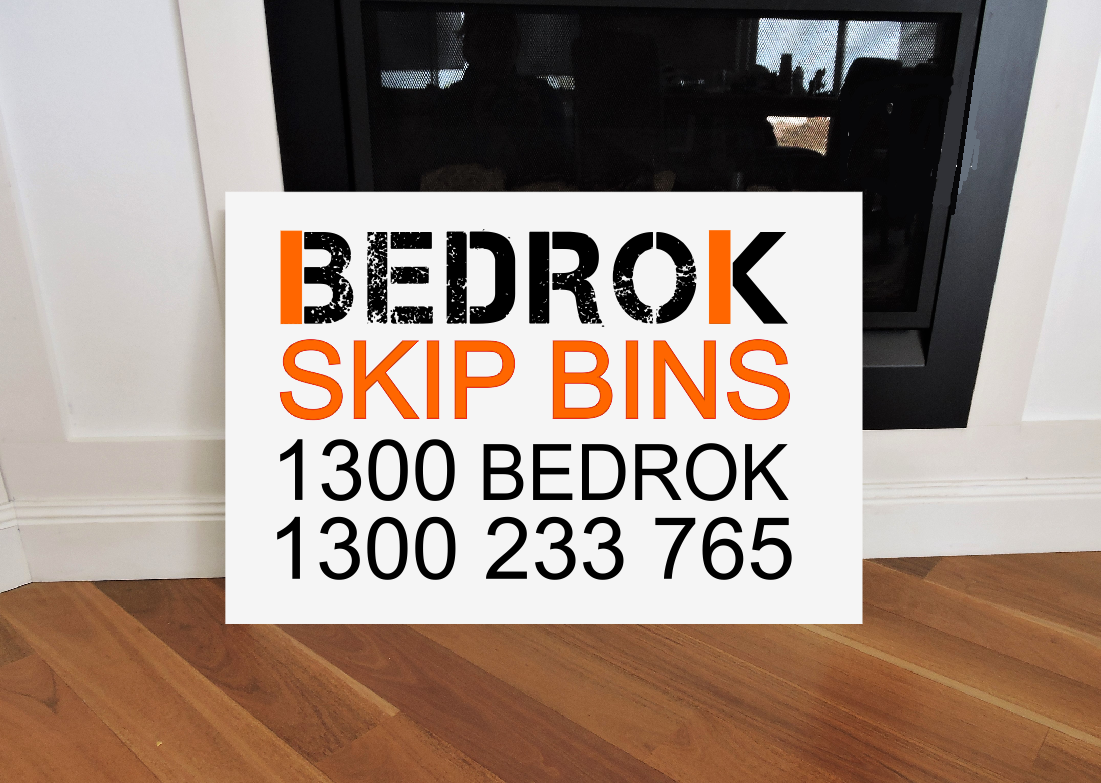 CUSTOM-SIGNAGE-BEDROCK.png