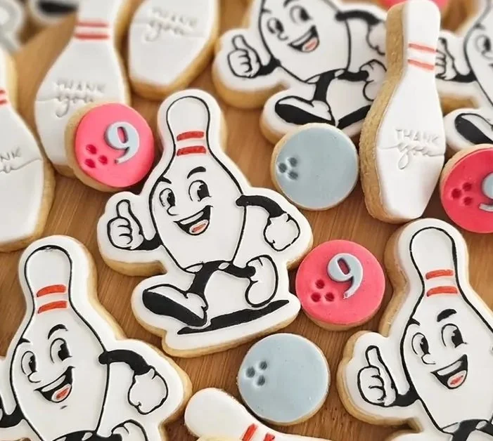 bowling-man-clipart.jpg