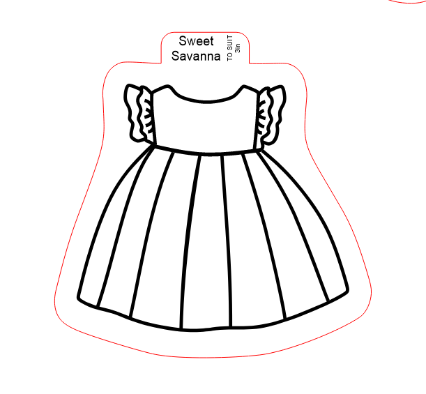 Christening-gown-debosser.png