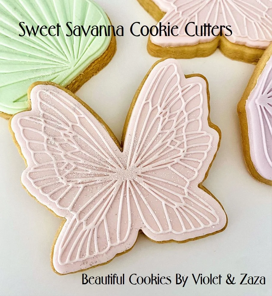fairy-wings-cookie-cutters.jpg