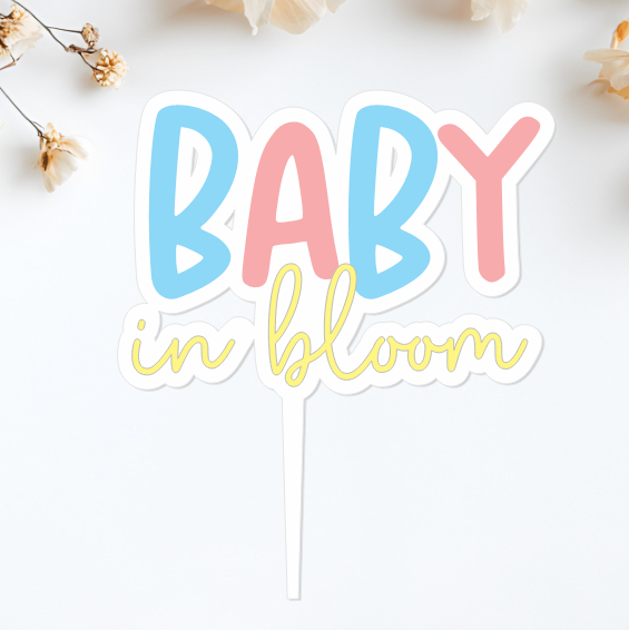 baby-in-bloom-cake-topper-2.png