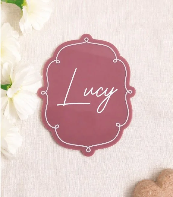 lucy-rose-pink-plaque.jpg
