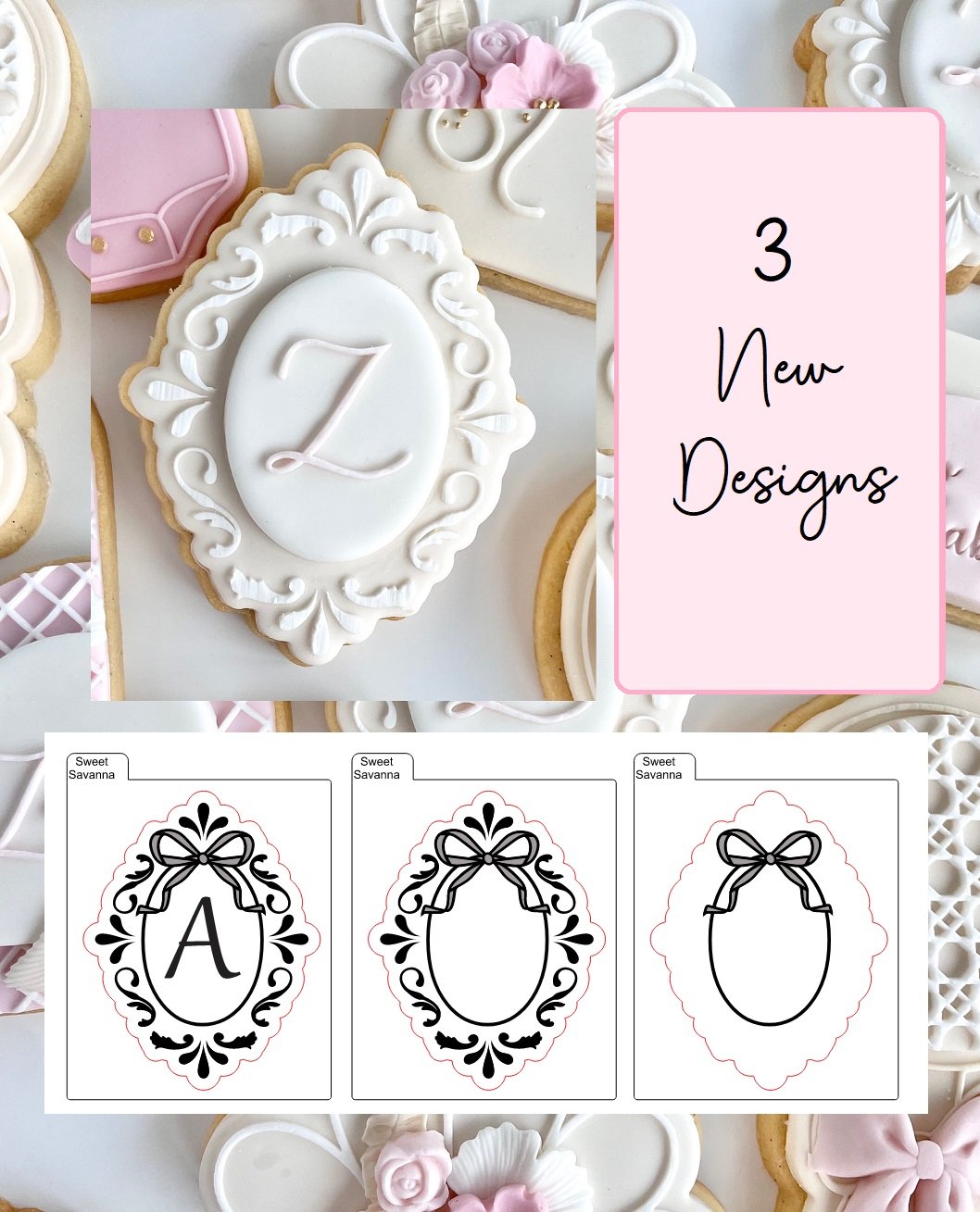 bow-plaque-cutter-n2.jpg