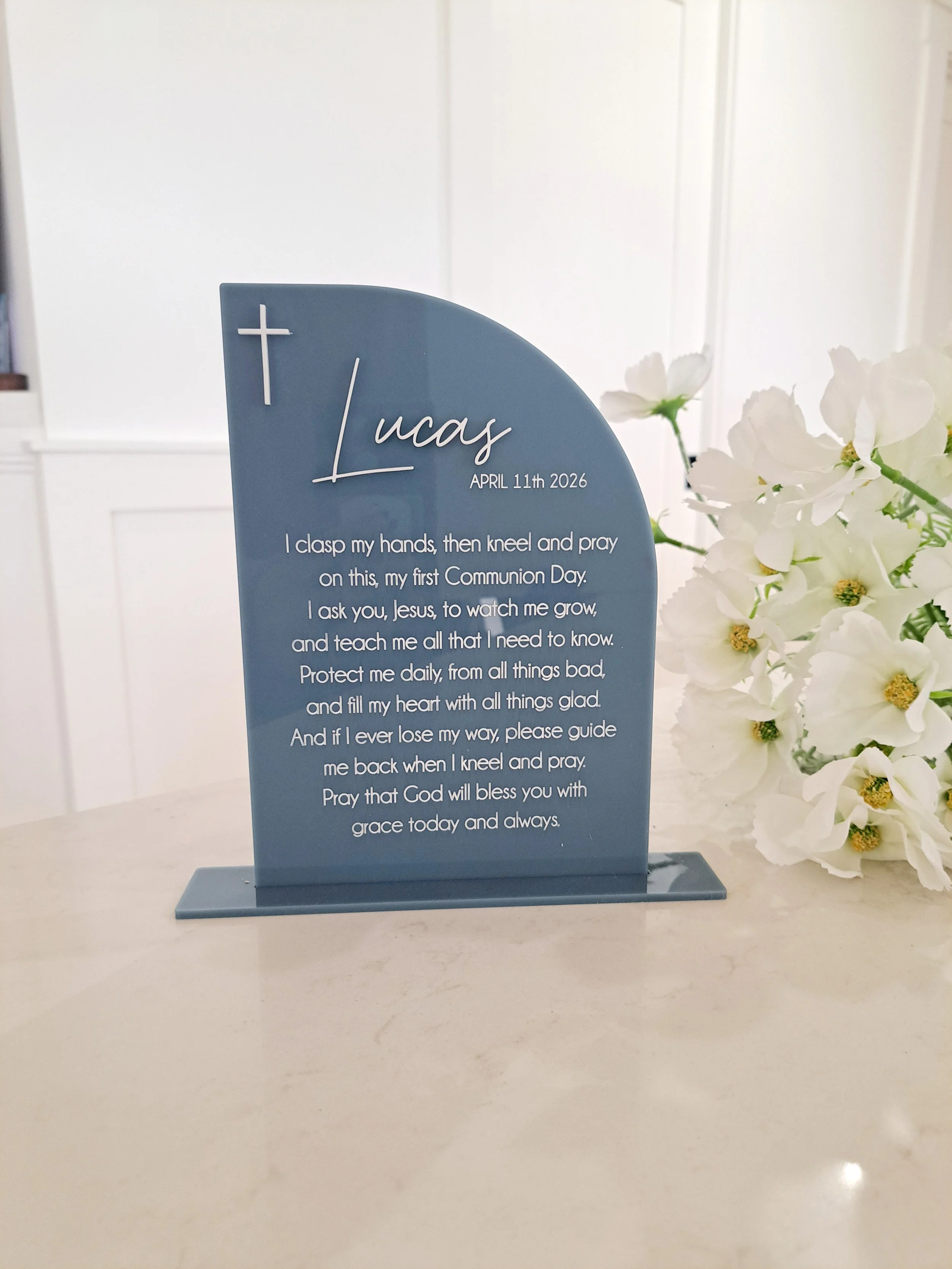 holy-communion-sign (2).jpg