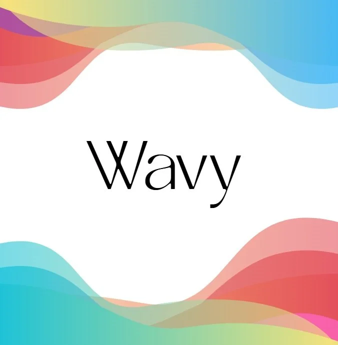 WAVY.jpg