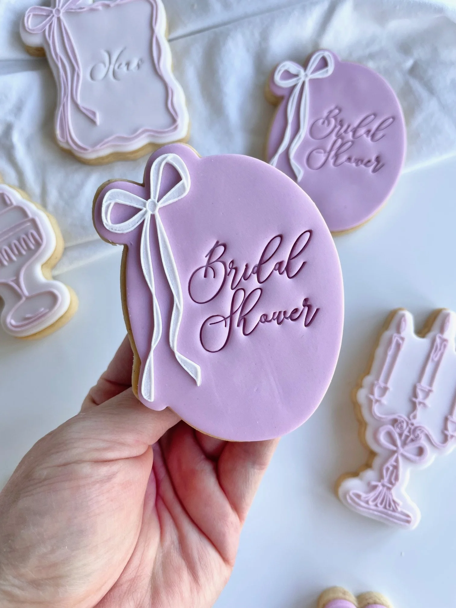 bow-theme-bridal-shower-birthday-party-cookies (30).jpeg