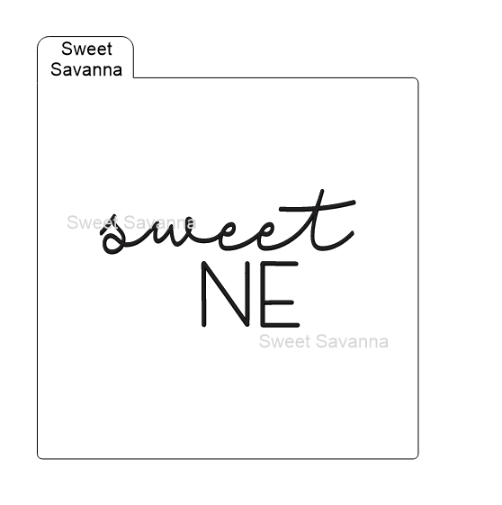 sweet-one-fondant-coookie-debosse.png