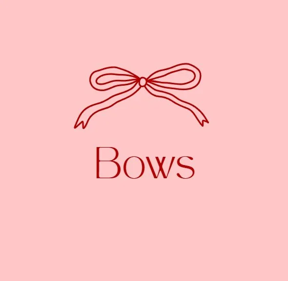 bows.jpg