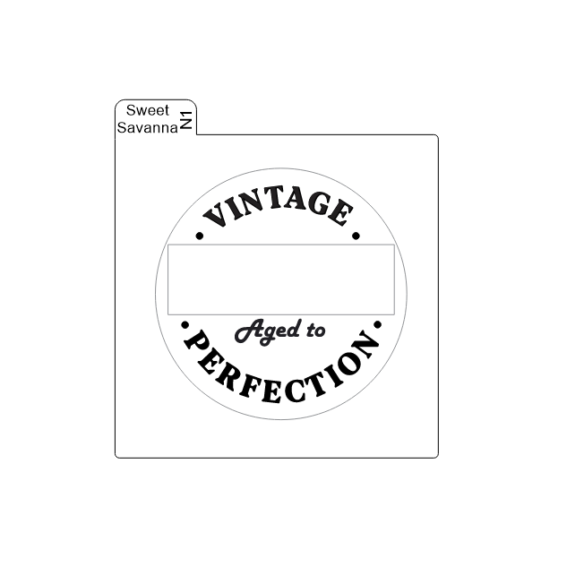 vintage-aged-to-perfectio